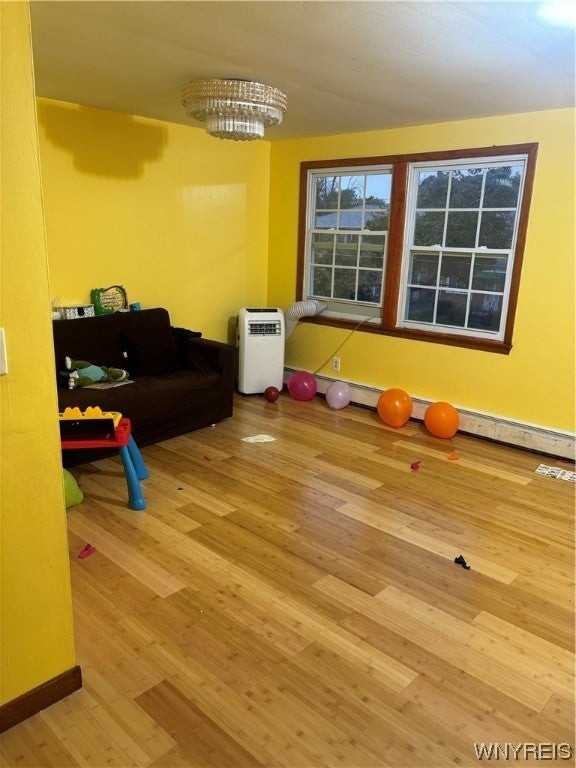 438 Callodine Ave - Photo 2 of 11