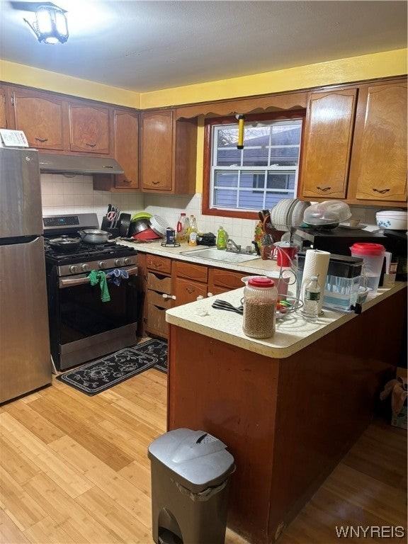 438 Callodine Ave - Photo 5 of 11