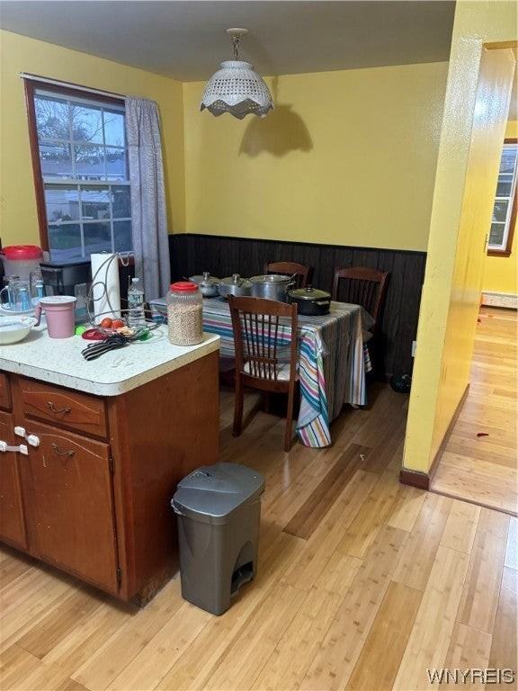 438 Callodine Ave - Photo 6 of 11