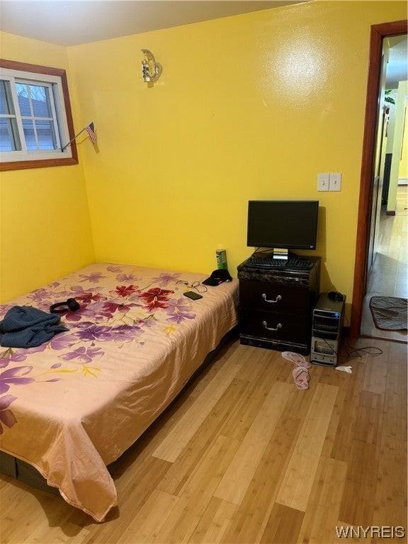 438 Callodine Ave - Photo 7 of 11