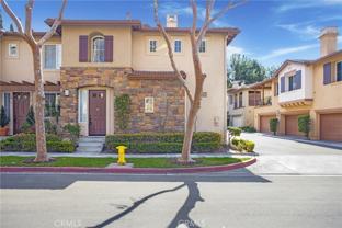 30 Salton 60 - Photo 1 of 1