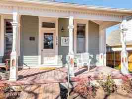 featured image of 136 N Pleasant St