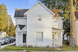 45 E Coshocton St - Photo 1 of 1