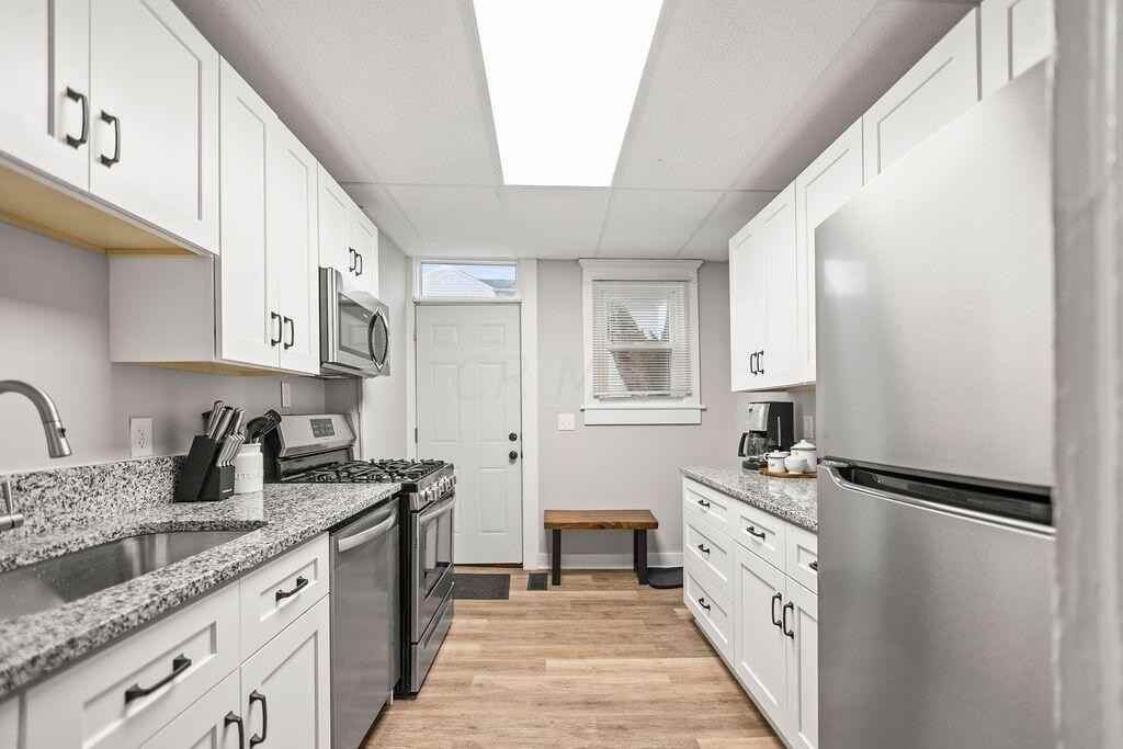 45 E Coshocton St - Photo 3 of 11