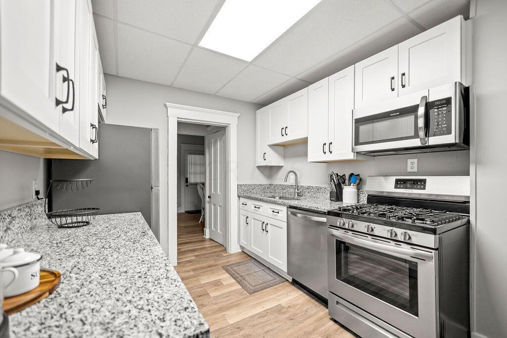 45 E Coshocton St - Photo 4 of 11