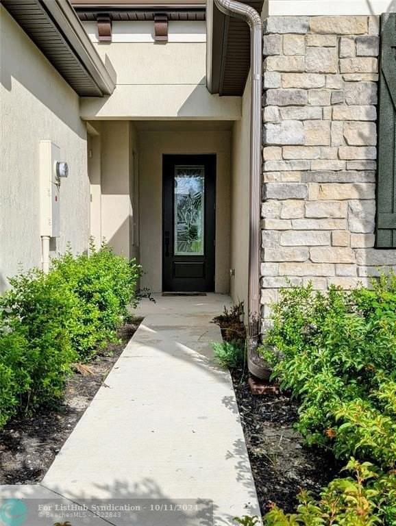 1808 Party Pl - Photo 3 of 18