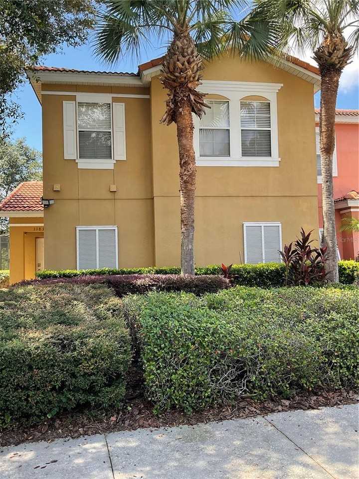 3183 Yellow Lantana Ln - Photo 3 of 50