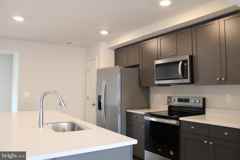 509 Merganser Way - Photo 1 of 1