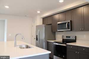 featured image of 509 Merganser Way