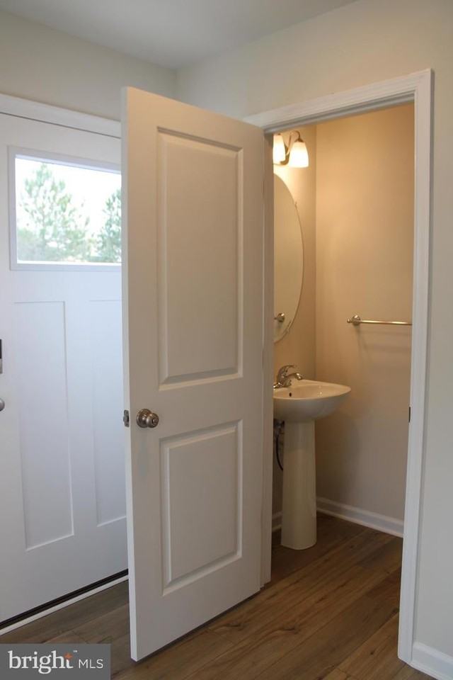 509 Merganser Way - Photo 3 of 11