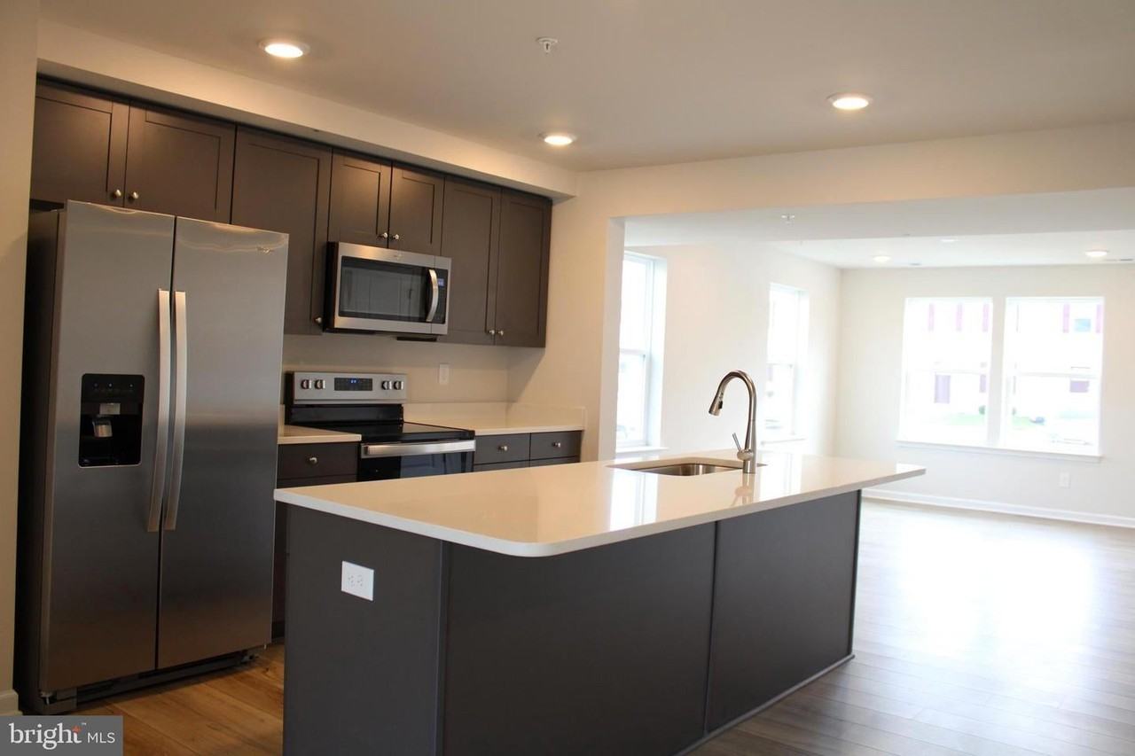 509 Merganser Way - Photo 4 of 11