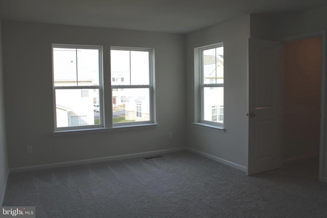 509 Merganser Way - Photo 7 of 11