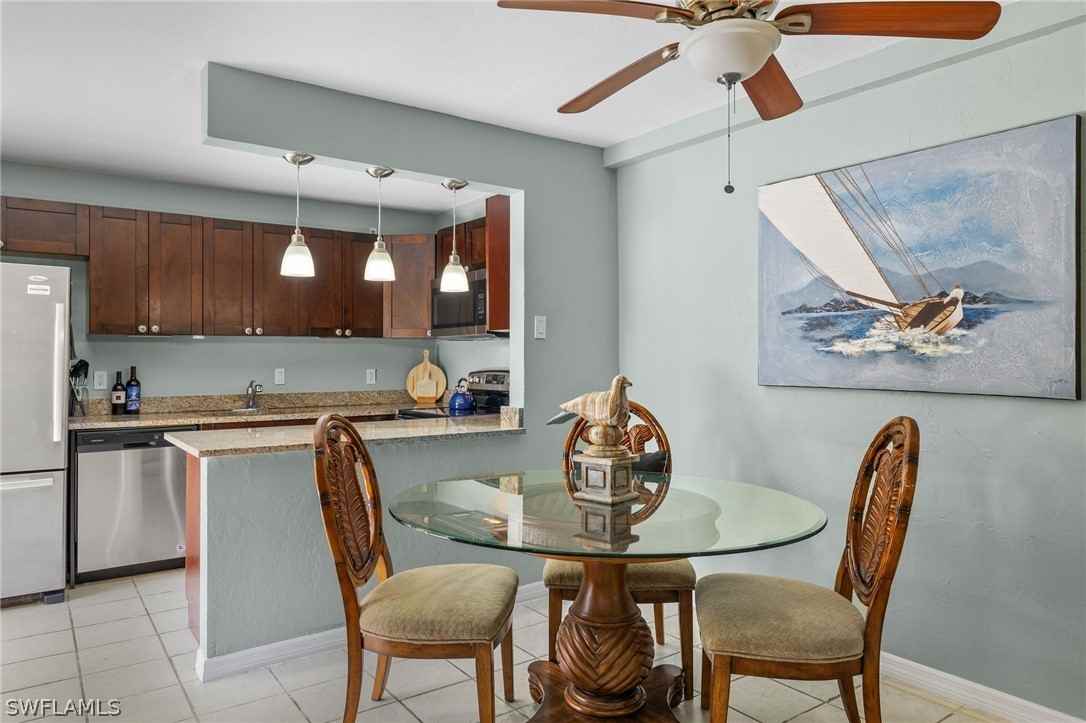 1708 Park Meadows Dr ##4 - Photo 2 of 24