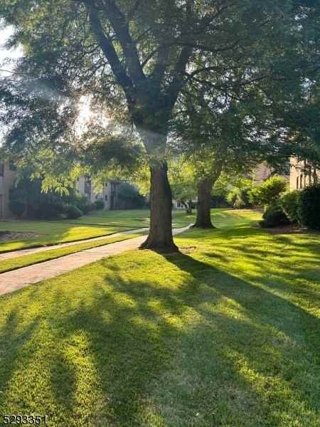 401 Us Highway 22 D - Photo 2 of 13