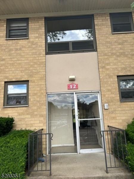 401 Us Highway 22 D - Photo 3 of 13