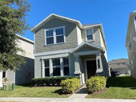 11055 Folklore St - Photo 1 of 1