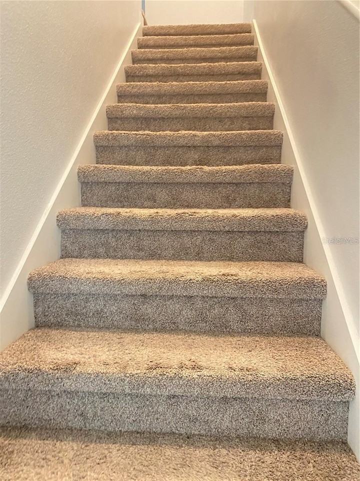 11055 Folklore Street - Photo 2 of 22