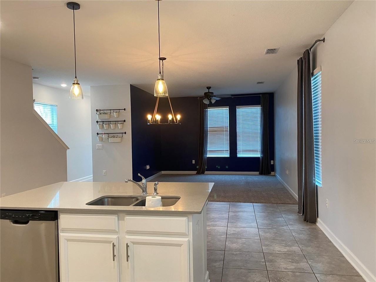 11055 Folklore Street - Photo 4 of 22