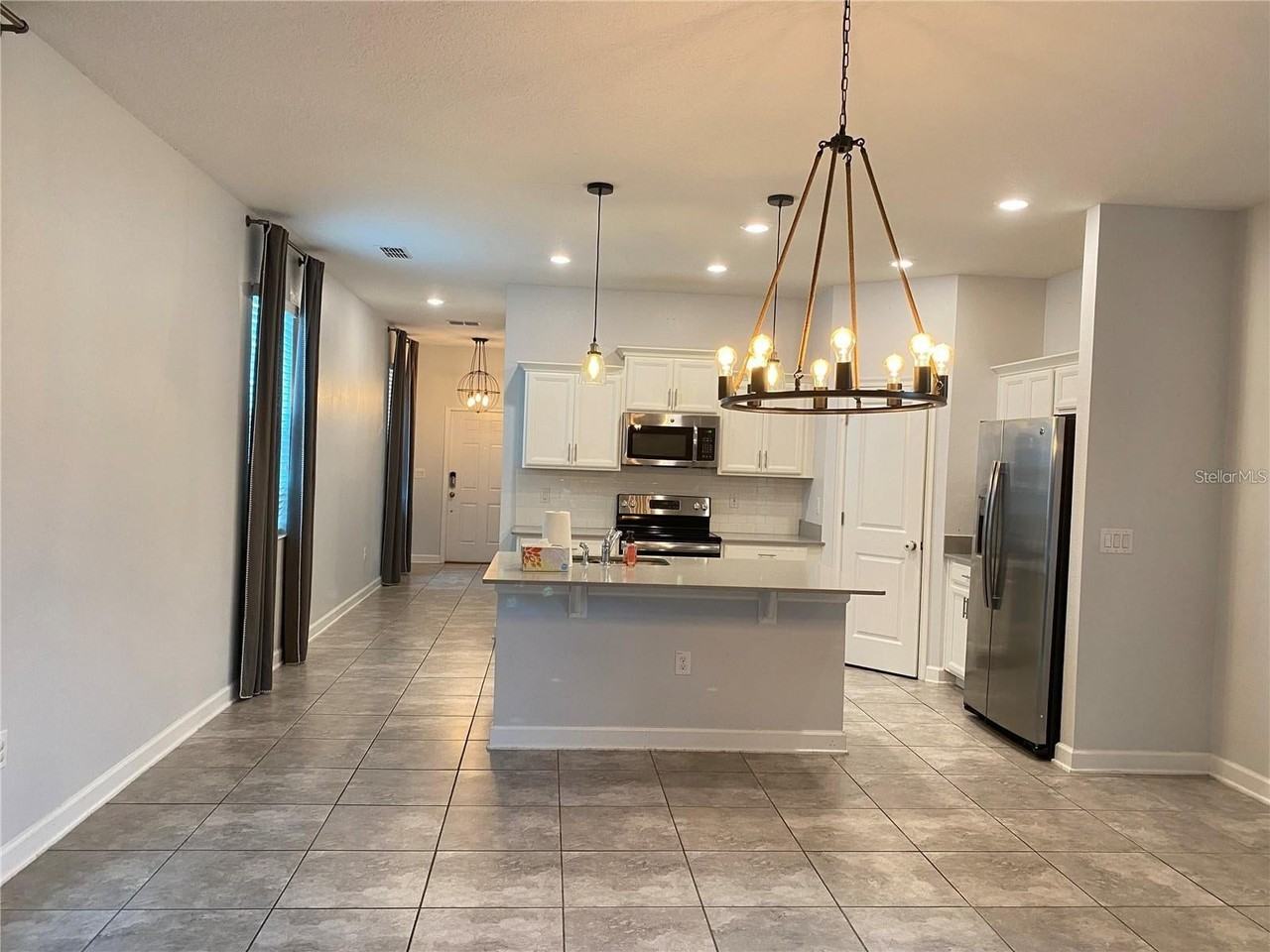 11055 Folklore Street - Photo 5 of 22