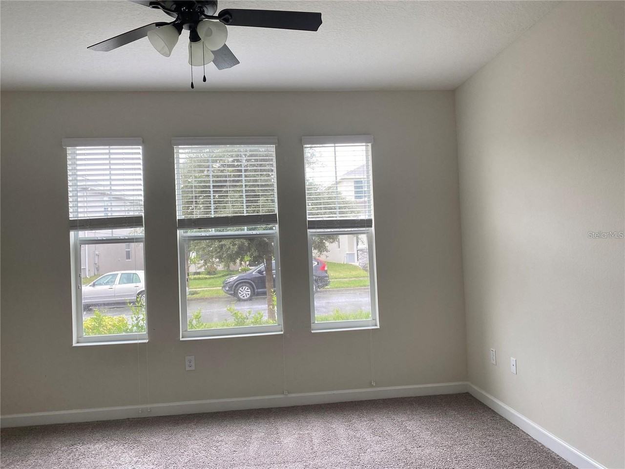 11055 Folklore Street - Photo 7 of 22