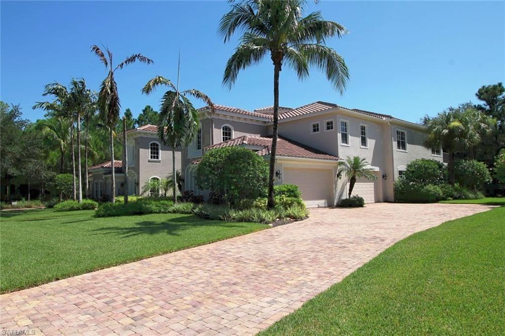 11018 Carrara Ct - Photo 2 of 35