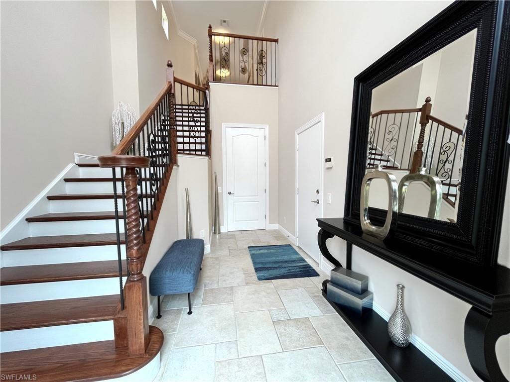 11018 Carrara Ct - Photo 3 of 35