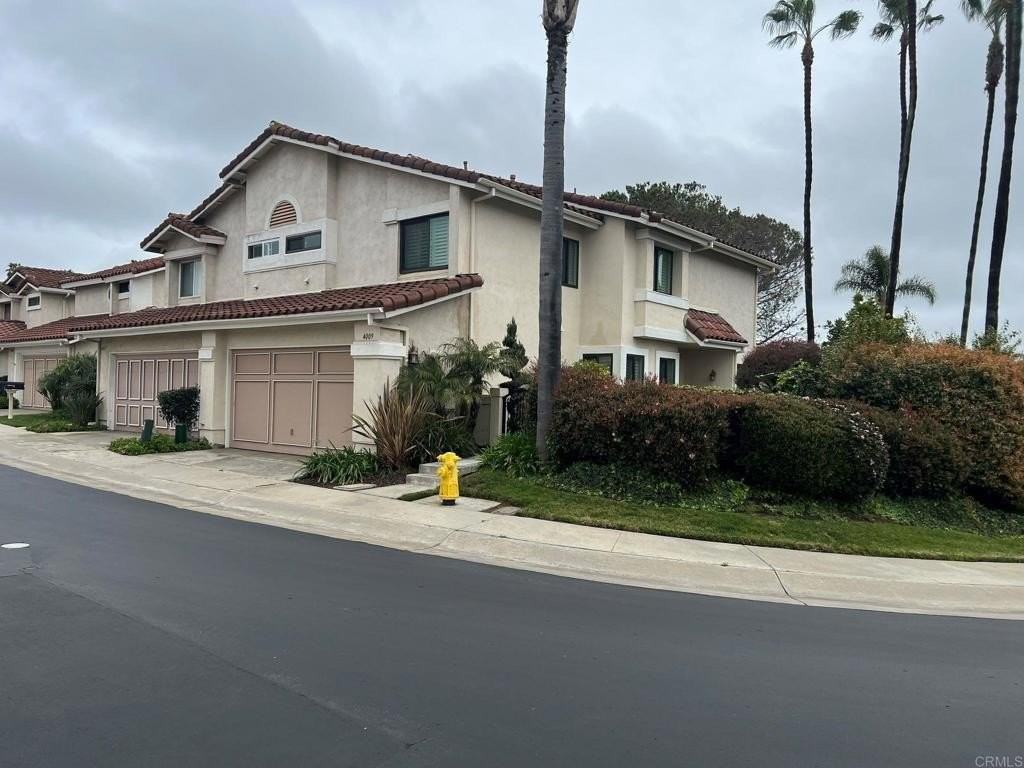 4009 Caminito Davila - Photo 2 of 25