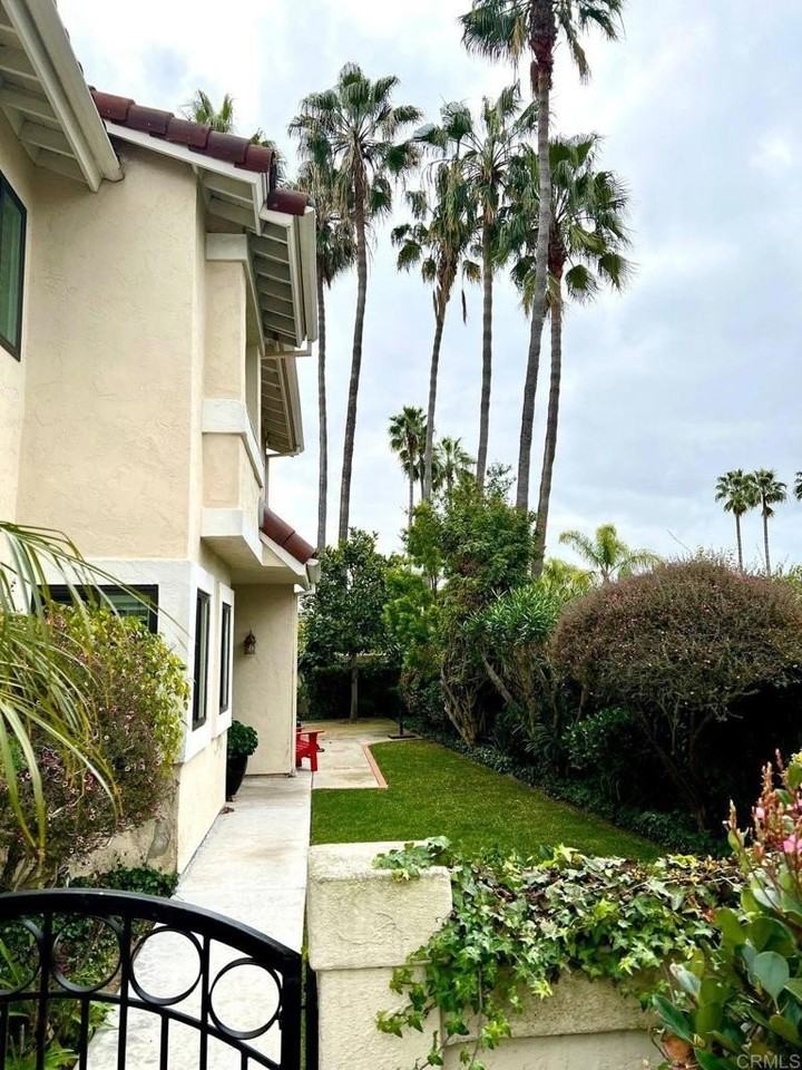 4009 Caminito Davila - Photo 3 of 25