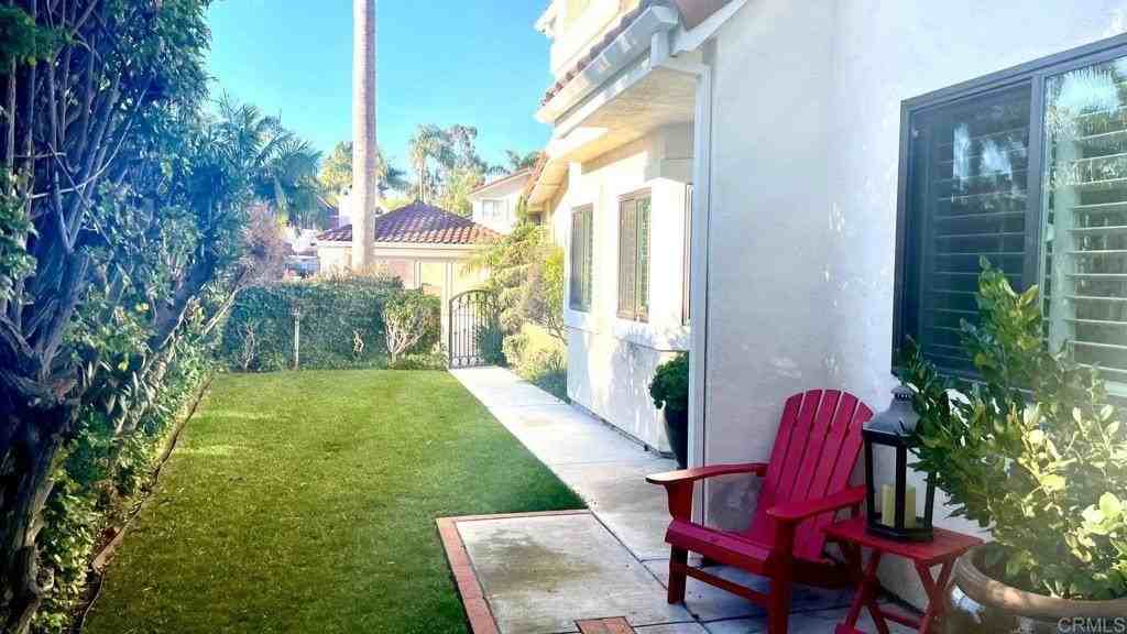 4009 Caminito Davila - Photo 4 of 25