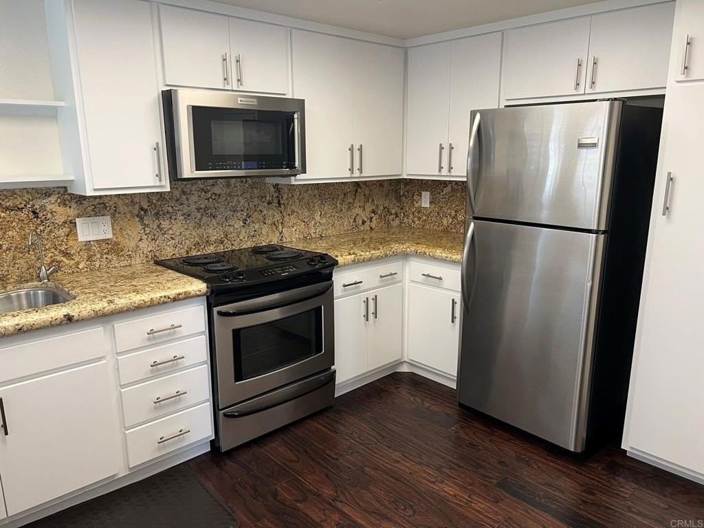 4009 Caminito Davila - Photo 5 of 25