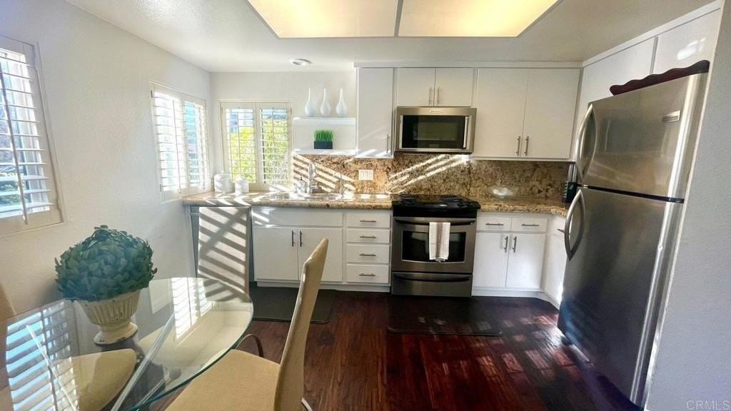 4009 Caminito Davila - Photo 6 of 25