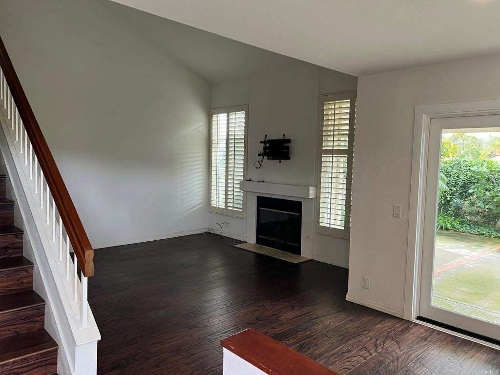 4009 Caminito Davila - Photo 7 of 25