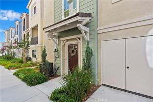 868 Seville Ln - Photo 1 of 1