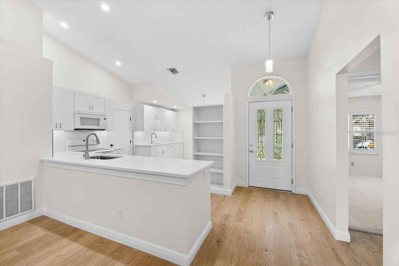 1477 Brier Ct - Photo 3 of 22