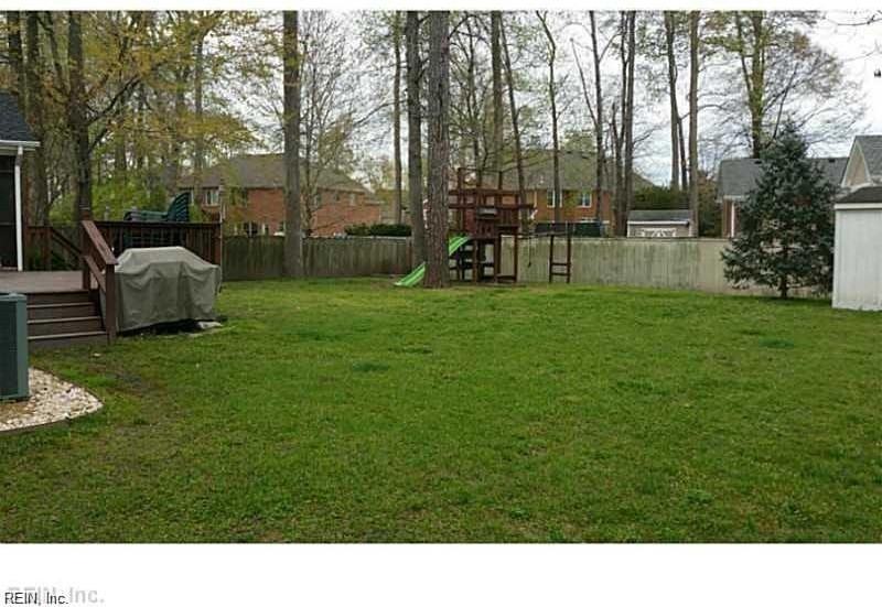 840 Beckley Ln - Photo 3 of 21