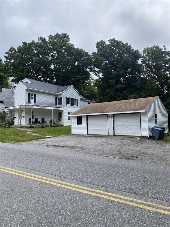 114 School St ##2 - Photo 2 of 22