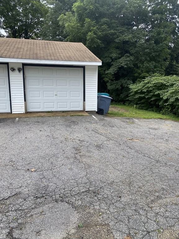 114 School St ##2 - Photo 3 of 22