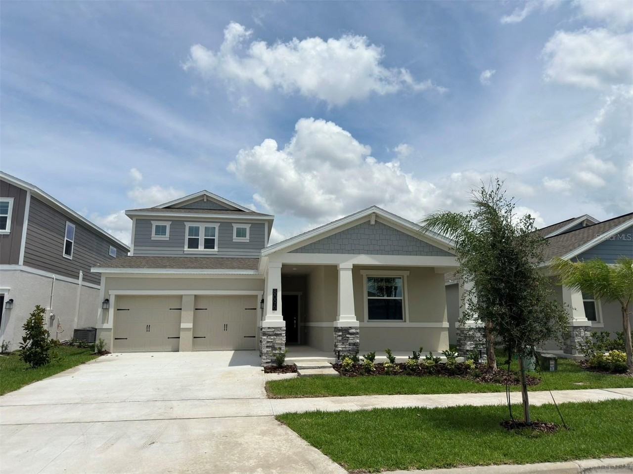 8096 Sayings Drive - Photo 2 of 21