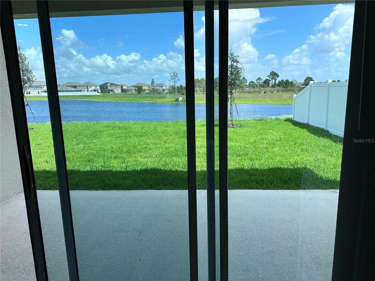 8096 Sayings Drive - Photo 3 of 21