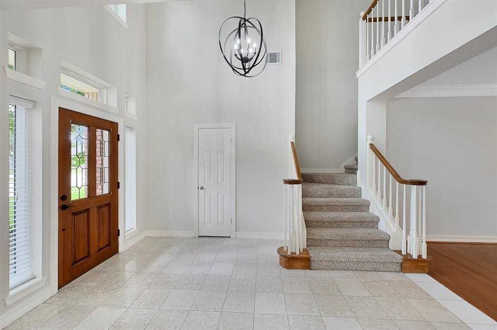 15618 Township Glen Ln - Photo 2 of 24