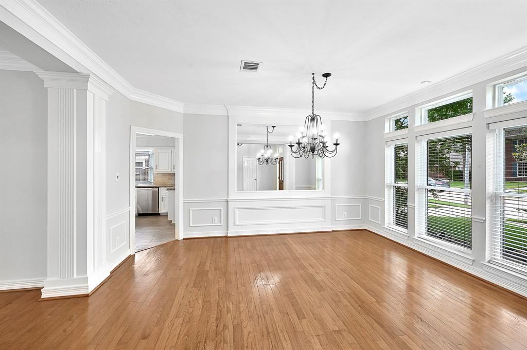 15618 Township Glen Ln - Photo 3 of 24