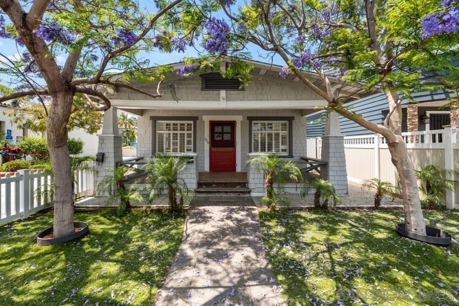 1010 7th St ## 12 - Photo 2 of 27