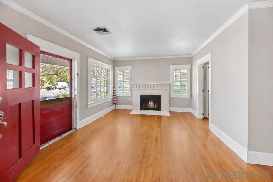 1010 7th St ## 12 - Photo 3 of 27