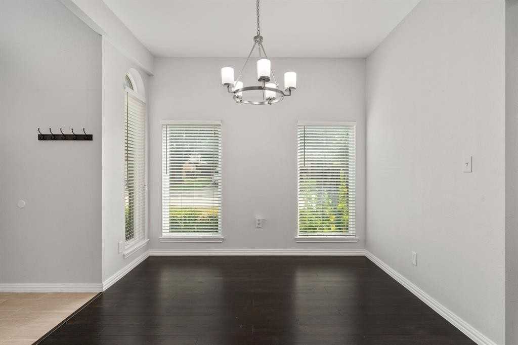 2953 Warm Springs Ln - Photo 3 of 17