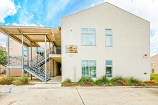 1511 Don Camilo Blvd - Photo 1 of 1