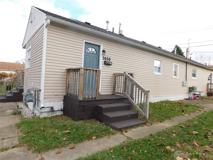 1616 Cypress St - Photo 1 of 1