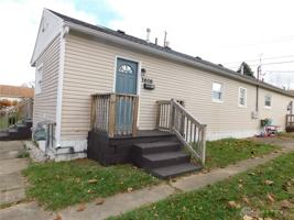 featured image of 1616 Cypress St