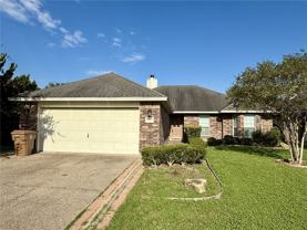 2505 Fleece Dr - Photo 1 of 1