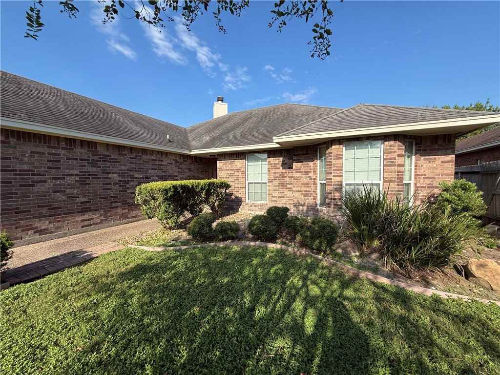 2505 Fleece Dr - Photo 2 of 29