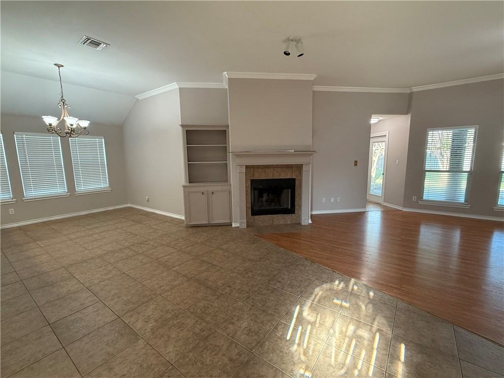 2505 Fleece Dr - Photo 3 of 29